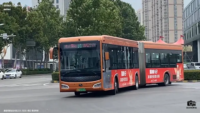 鲁D 02881D