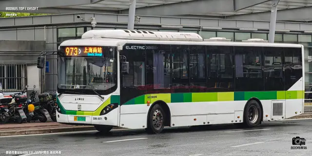 沪A 03789D