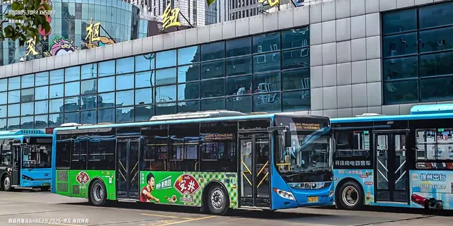 苏C 50323