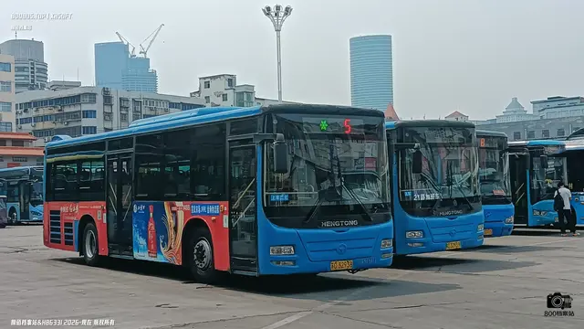 苏C 32938