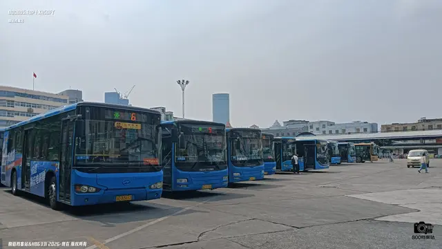 苏C 33612 苏C 32938 苏C 32939