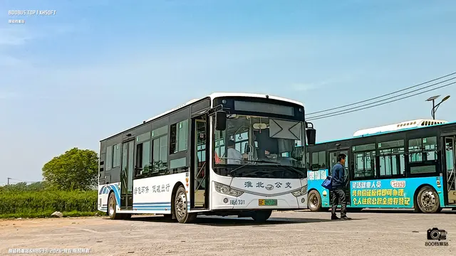 皖F 09710D