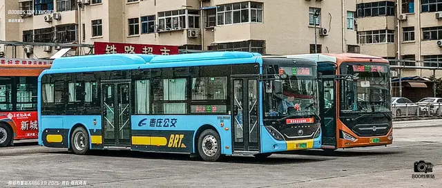 鲁D 09222D