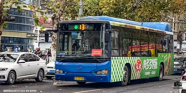 苏C 33780