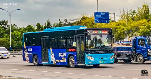 豫N 08336D