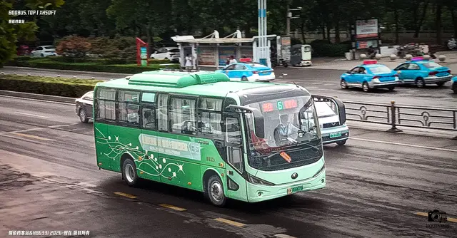 豫N 06067D