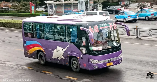 豫N E3144