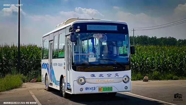 皖F 01690D