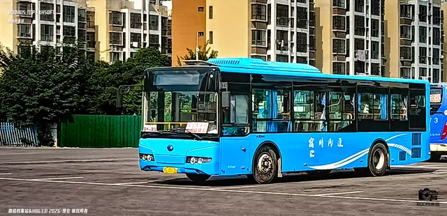 皖L 05128