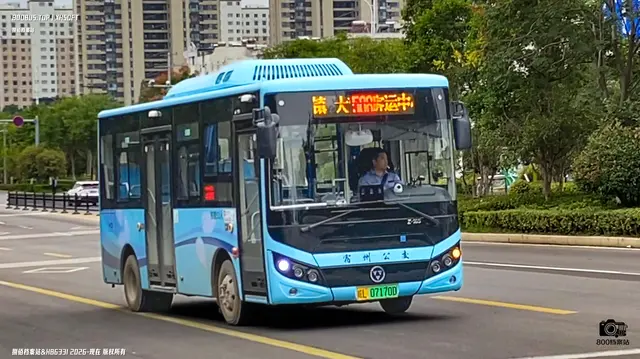 皖L 07170D