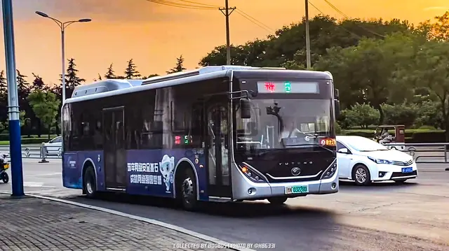 豫N 03228D