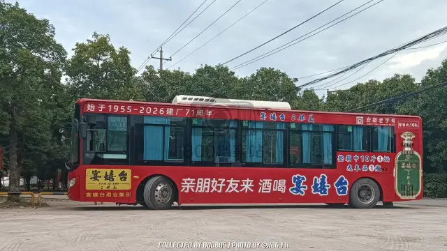 未知