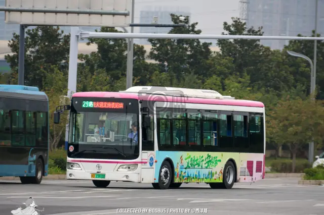 陕D 15910D