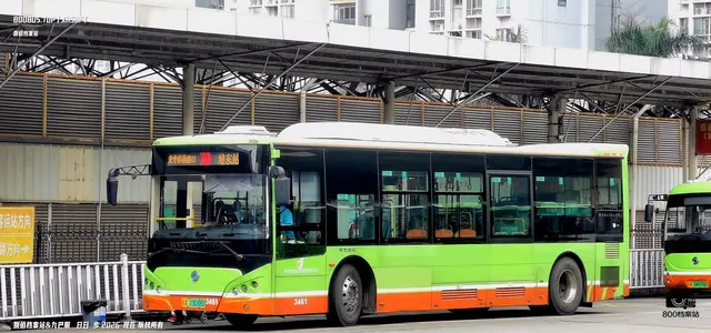 桂A 13088D