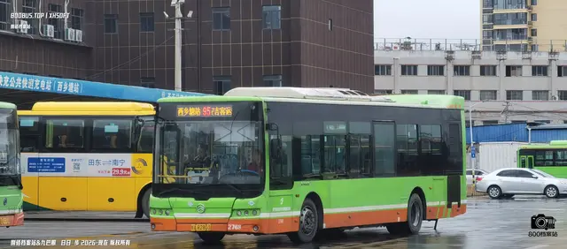 桂A R2803