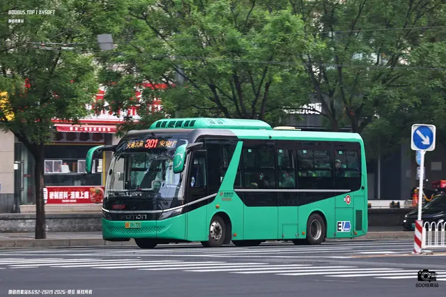 800BUS