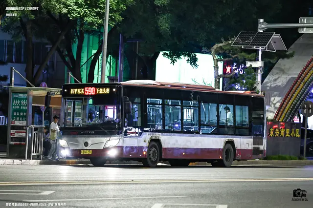 800BUS