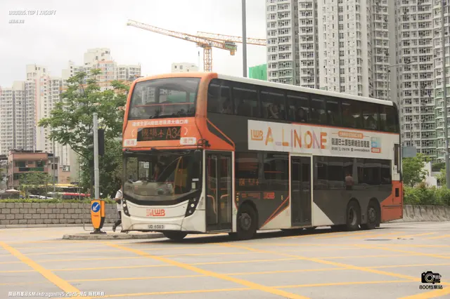 UD 6583