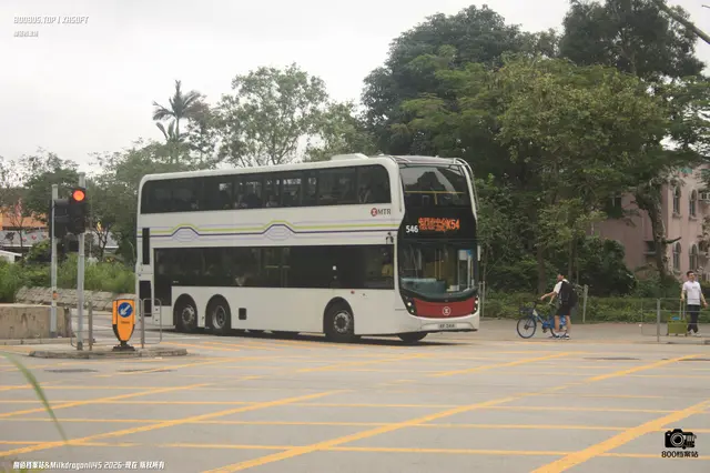 XF 3414
