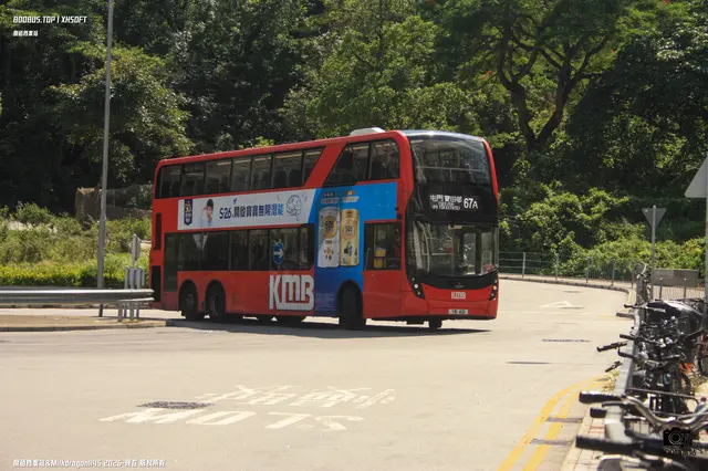 YB 431