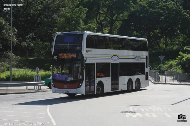ZH 5389