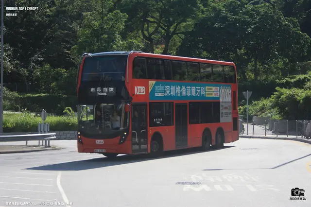 WU 3303