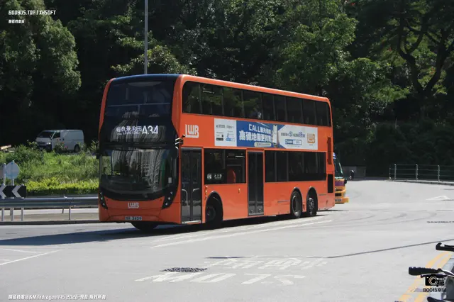 XR 3429