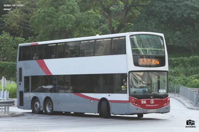 800BUS