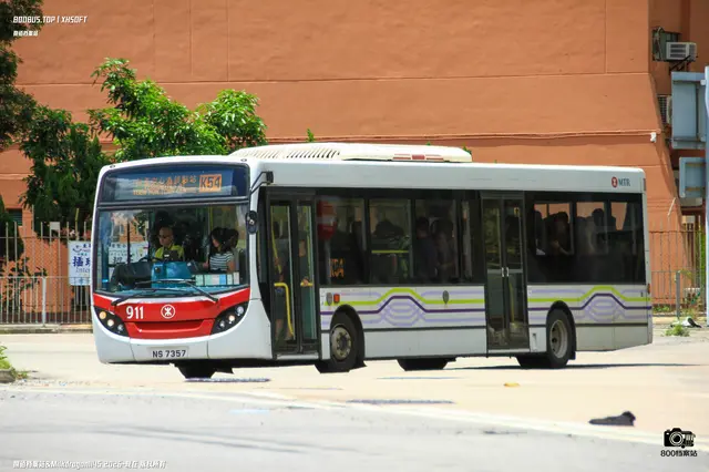 800BUS