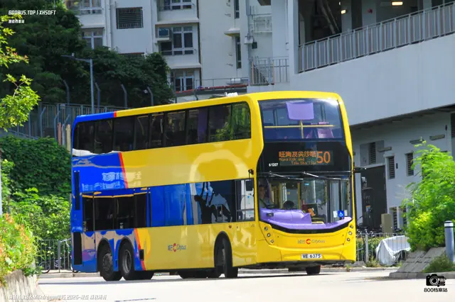VE 6375