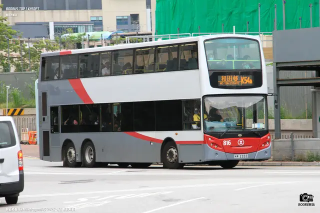 800BUS