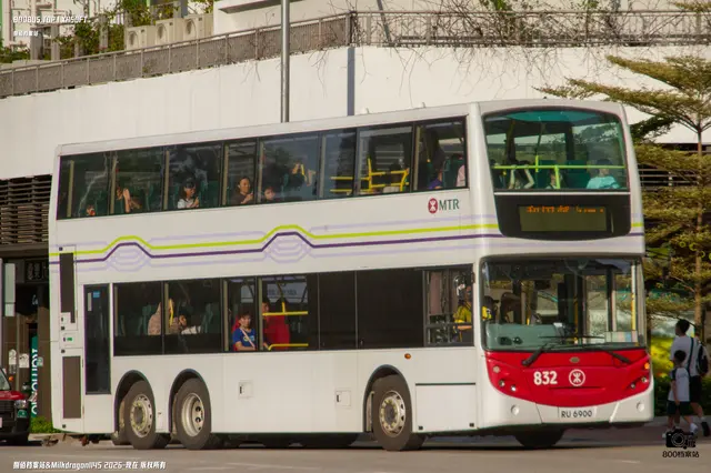 800BUS