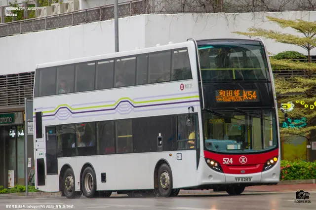 800BUS