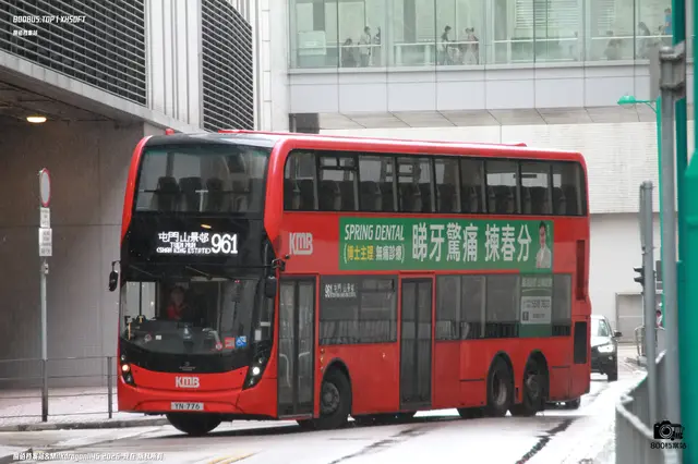 YN 776