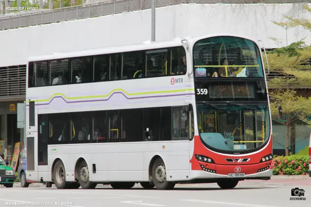 800BUS