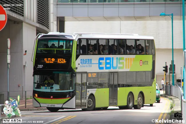 800BUS