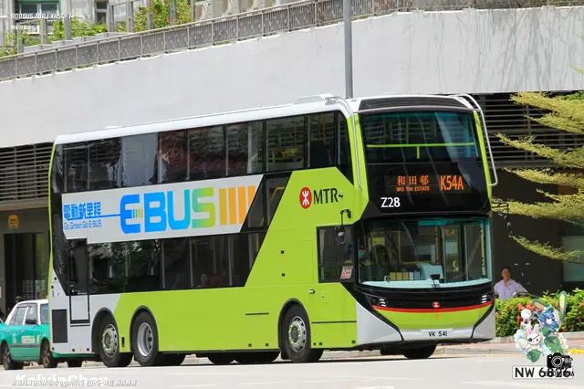 800BUS
