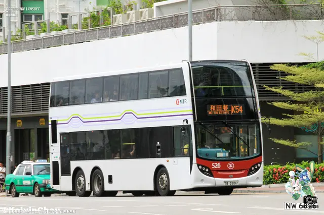 800BUS