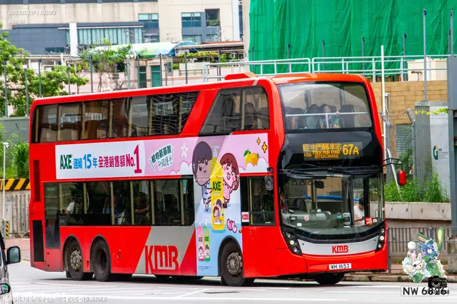 800BUS