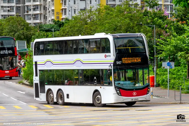 800BUS