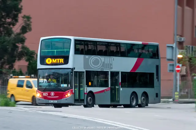 NX 3837