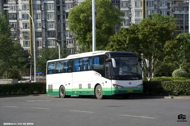 鄂A QE649