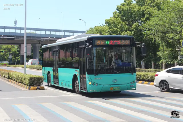苏E 02132D