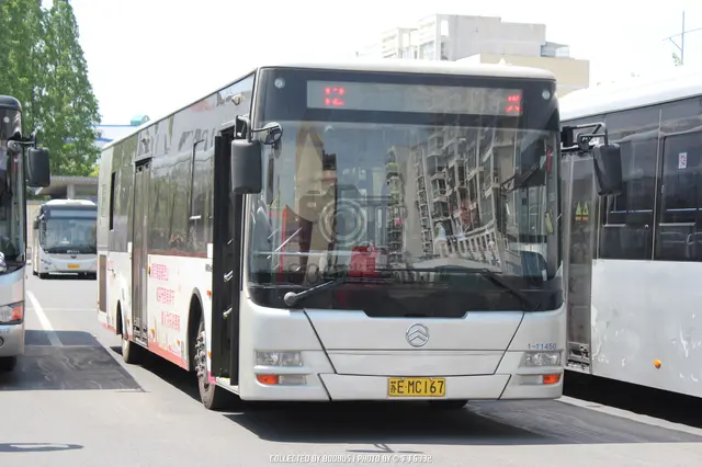 苏E MC167
