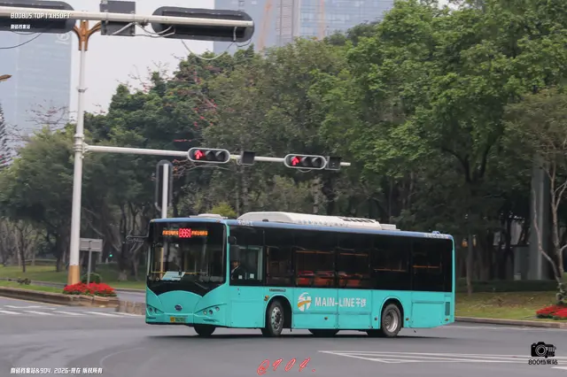 粵B 06248D
