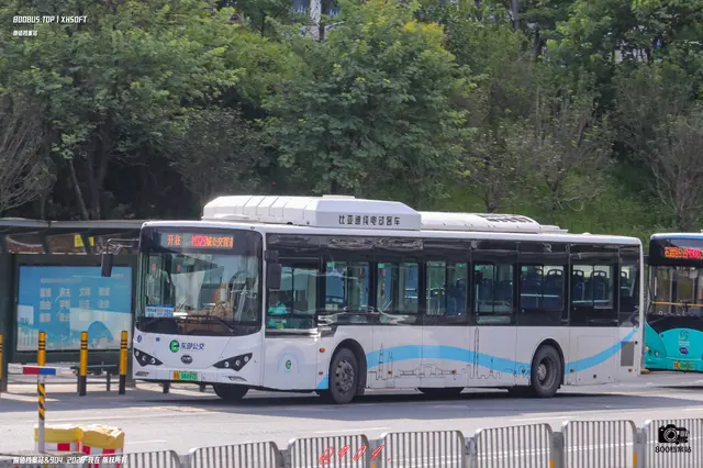 粵B 94497D