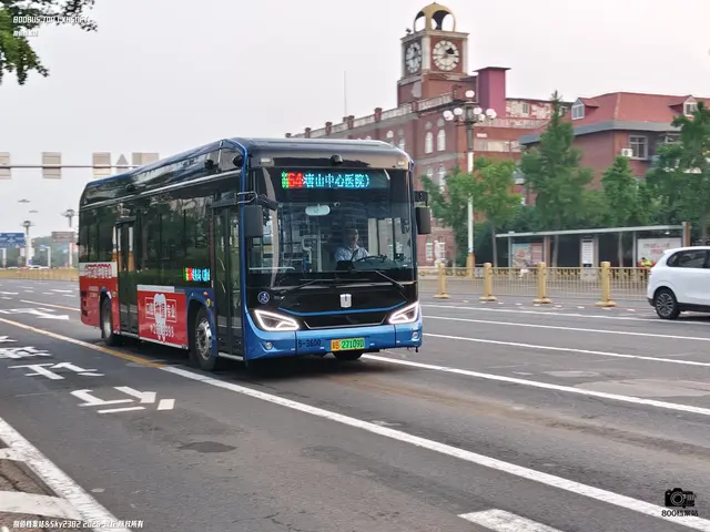冀B 27109D