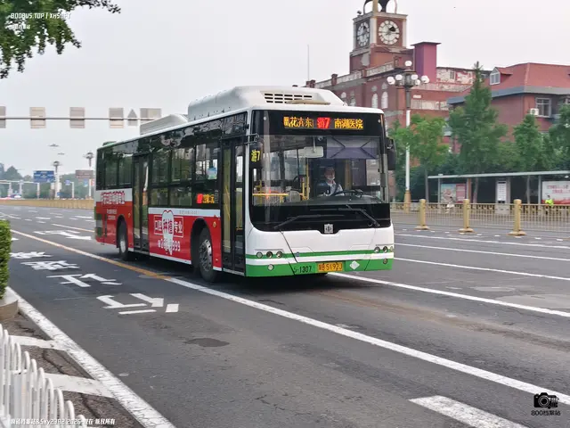 冀B 5192J