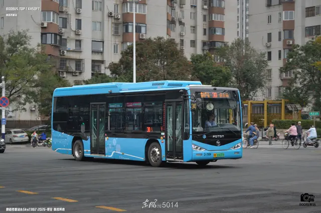 冀B 01637D