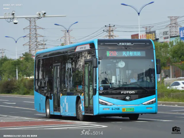 冀B 27791D